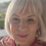 Sherry Smith - Happy Client